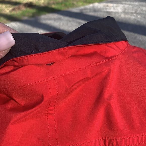 New DryJoys by Footjoy Jacket🏌🏼♂️ - Picture 12 of 16